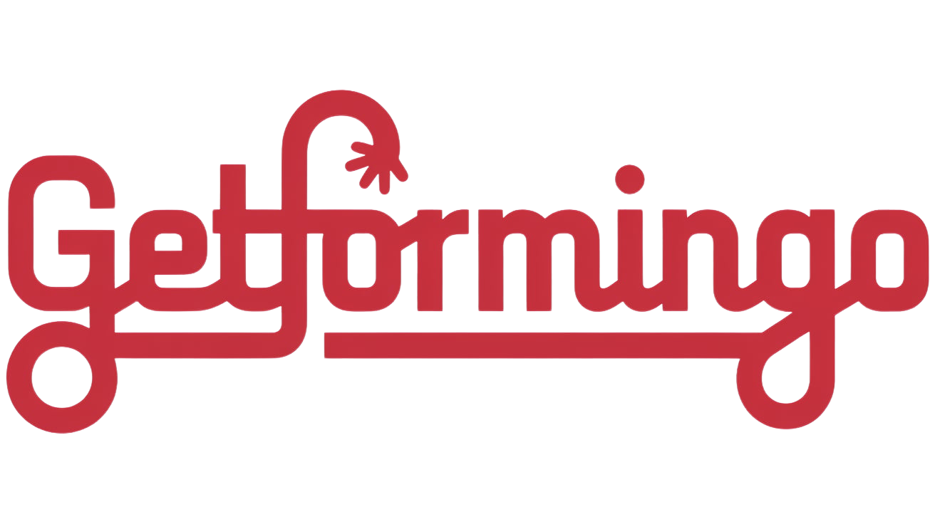 Getformingo